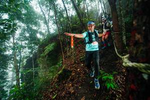 BIB: 
                            <button type="button" onclick="openModal(26231662)" class="btn btn-primary btn-sm float-right btn-popup" data-toggle="modal" data-target=".modal-high-quality">
                        <i class="fas fa-shopping-cart"></i> Add to Cart
                    </button>
                                            <button type="button" onclick="isThisMe(26231662, true)" class="btn btn-success btn-sm float-right btn-popup btn-isme hidden" data-toggle="tooltip" data-placement="bottom" title="นี่คือรูปของคุณใช่ไหม คลิกที่นี่เพื่อเอาเข้าอัลบั้ม">
                        <i class="fas fa-plus"></i> Add to album
                    </button>
                    <button type="button" onclick="isThisMe(26231662, false)" class="btn btn-warning btn-sm float-right btn-popup btn-isnotme hidden">
                        <i class="fas fa-ban"></i> Remove from album
                    </button>